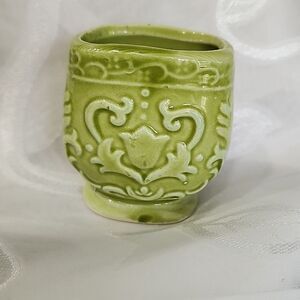 Miniature Vintage Vase made in Japan